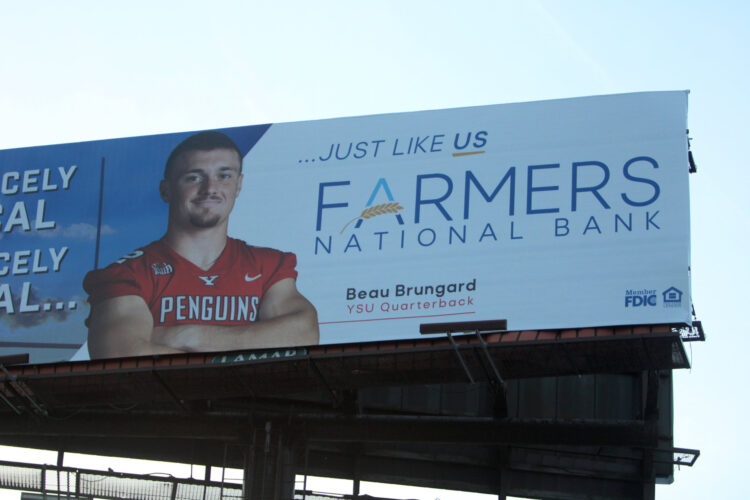 Ohio adopts high school Name, Image and Likeness